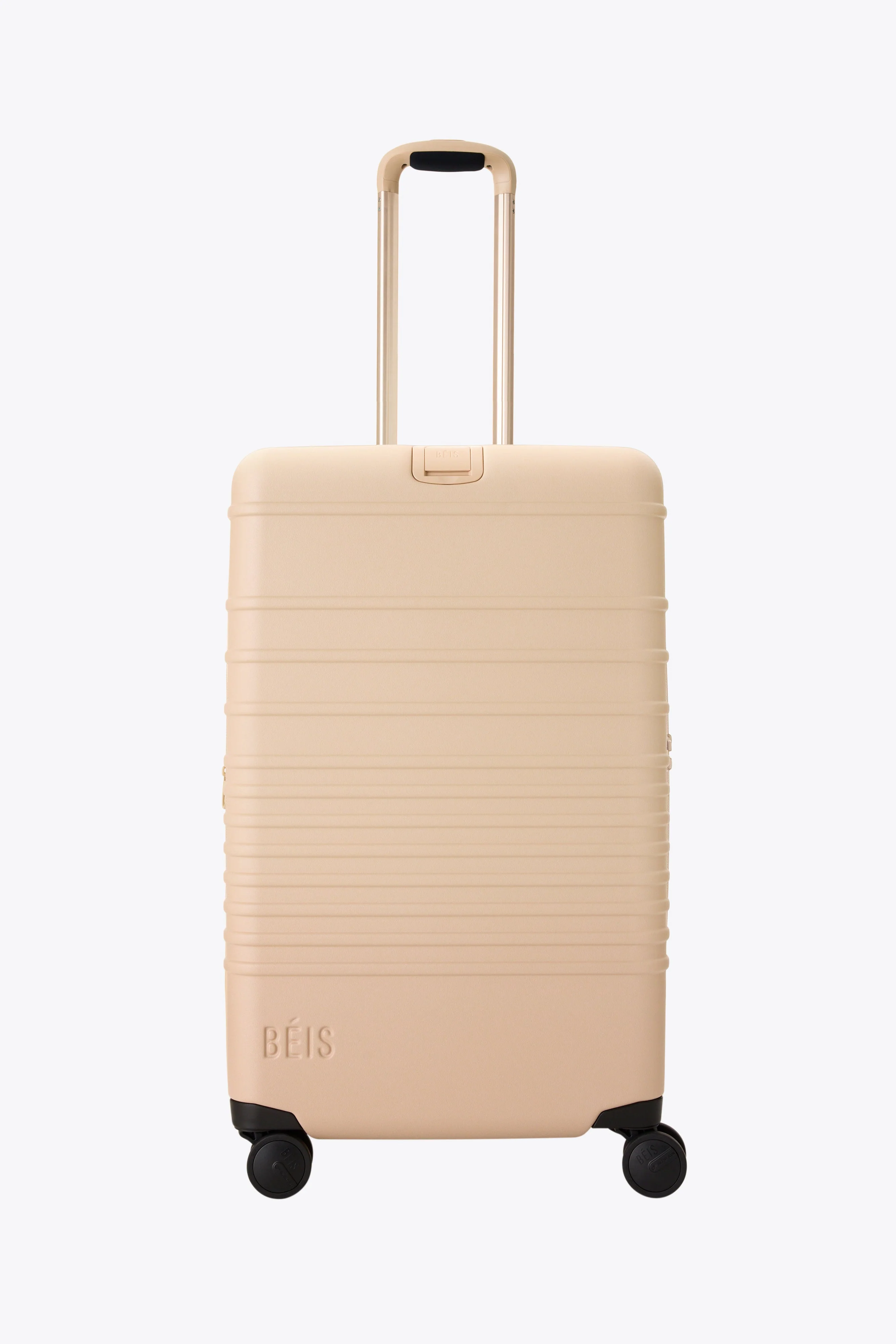 Resale The Medium Check-In Roller Colors