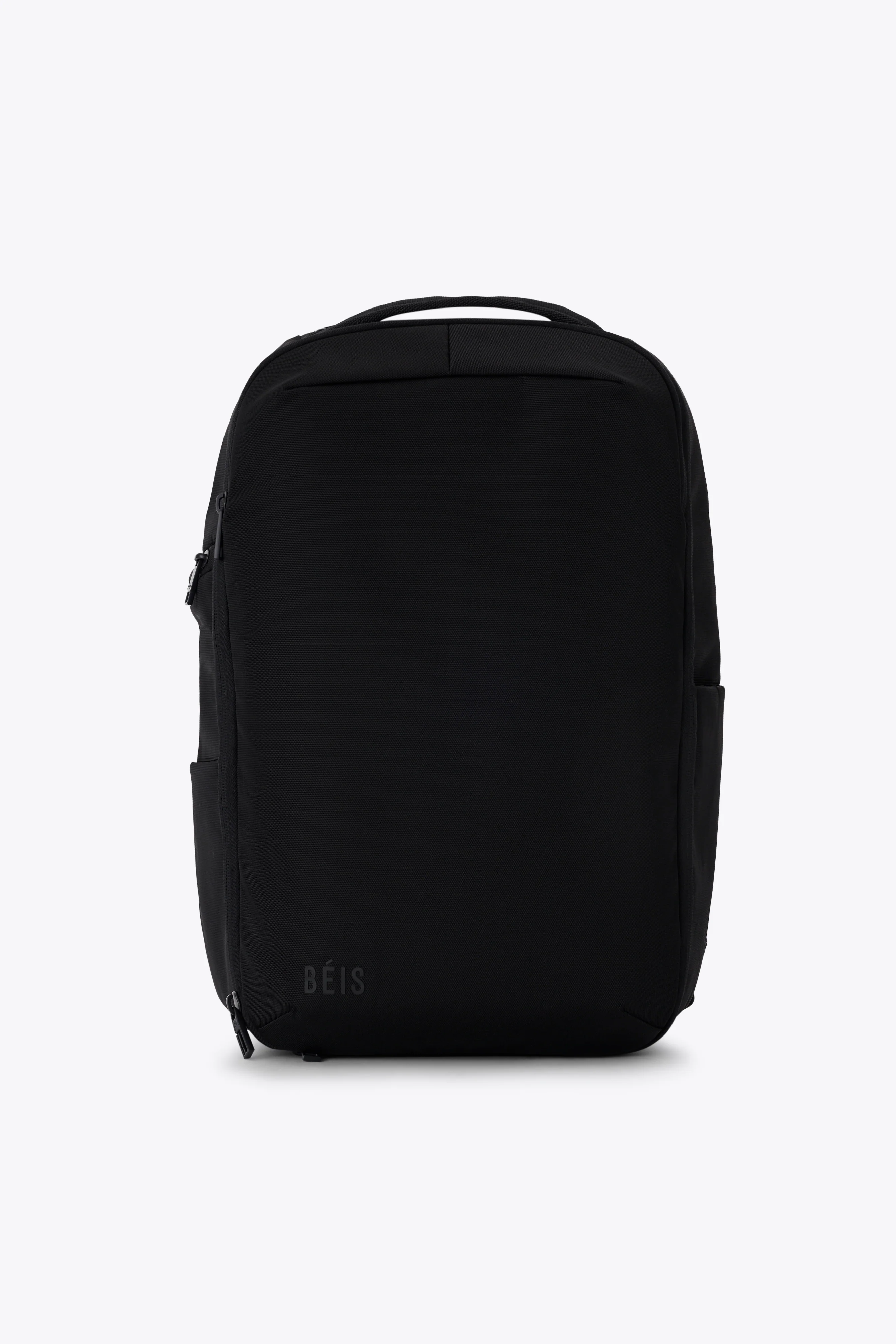Men's Best Sellers